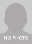Team Scoring Leader Chiefs (No Picture Available)
