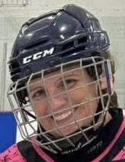 Tracy Stone