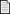 Official TRAHL Scoresheet Download available Official TRAHL Scoresheet Download available